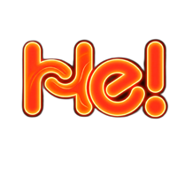 LOGO SITE.png